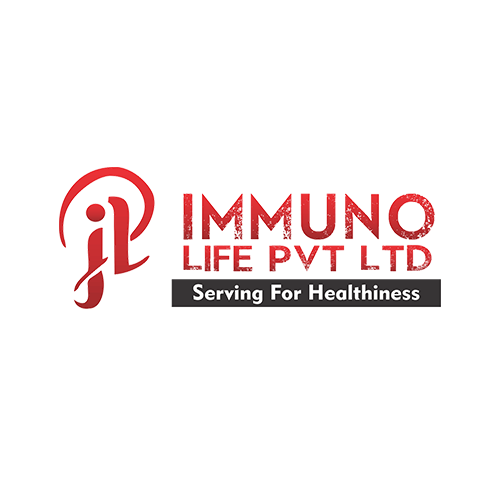 IMMNOU Life Pvt Ltd